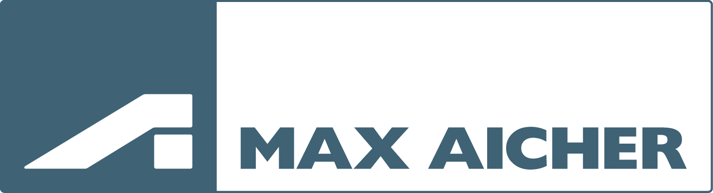 Max-Aicher_HQ-Logo