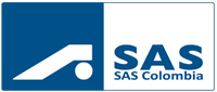 SAS-Colombia_Logo-HD